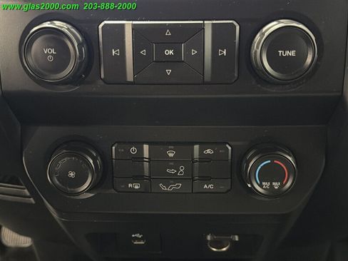 Used 2019 Ford F150 XL w/ XL Power Equipment Group AWD/4WD image 24