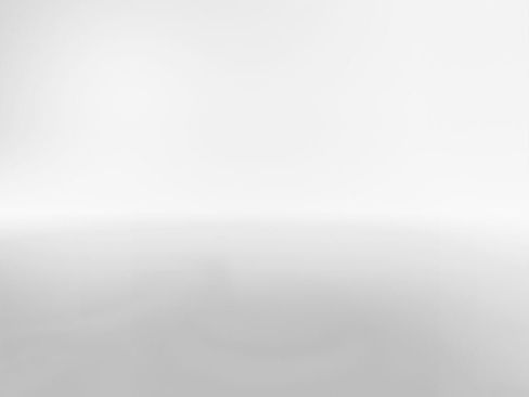 New 2026 Toyota Tundra 1794 Edition image 23