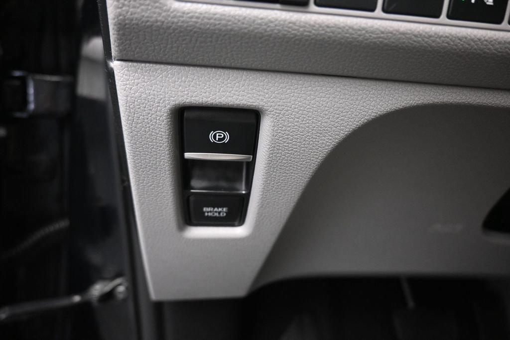 Used 2022 Honda Odyssey Touring image 29