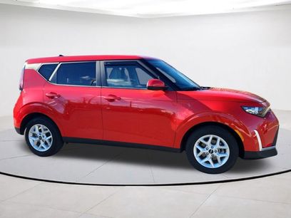 Certified 2025 Kia Sportage X-Line Prestige