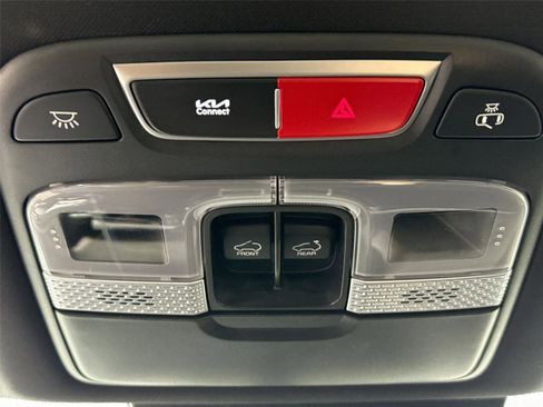 Used 2025 Kia Telluride SX X-Line image 22
