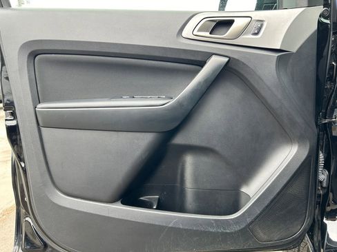 Used 2019 Ford Ranger XLT w/ Equipment Group 302A Luxury image 23