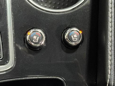Used 2022 Nissan Maxima Platinum FWD image 21