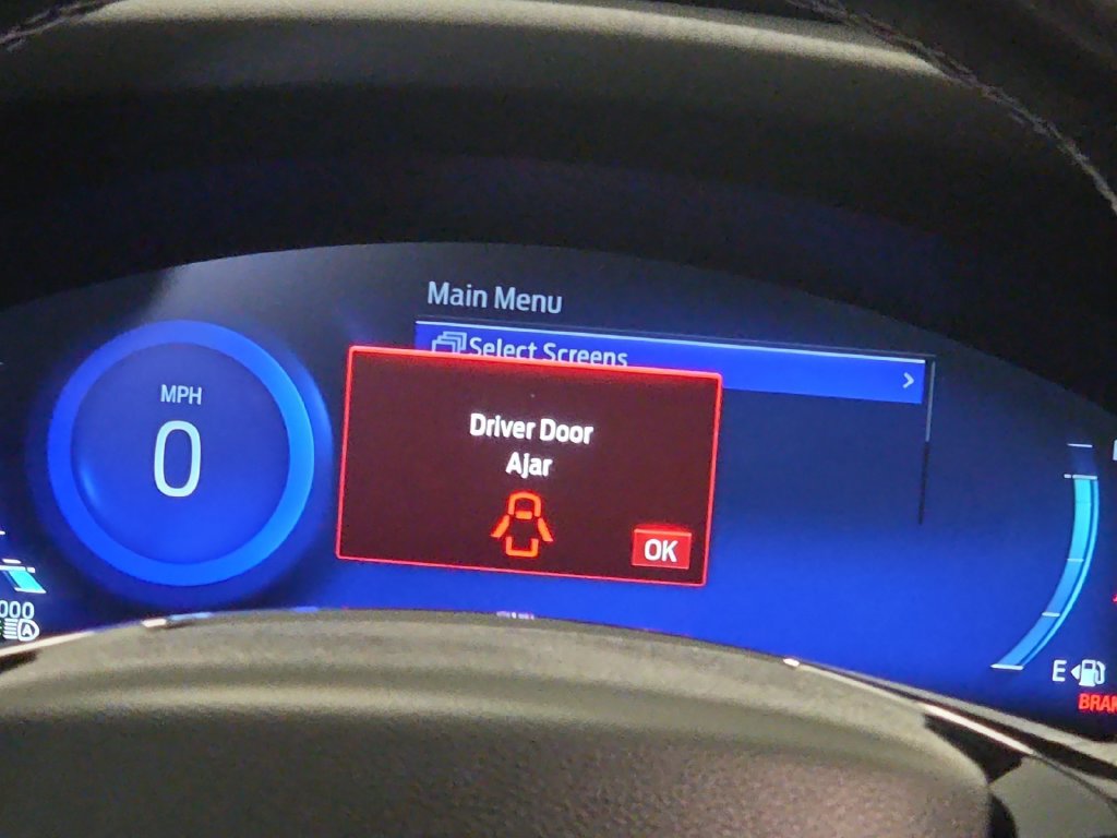 Used 2022 Ford Explorer ST w/ ST Street Pack AWD/4WD image 24