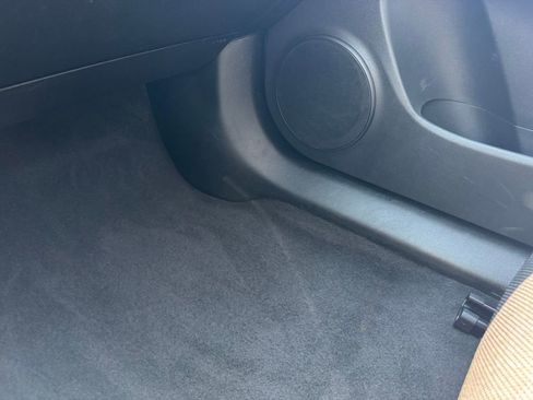 Used 2016 Chevrolet Cruze LT image 16