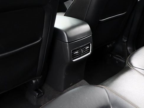 Used 2023 MAZDA CX-5 AWD 2.5 S w/ Preferred Package image 13