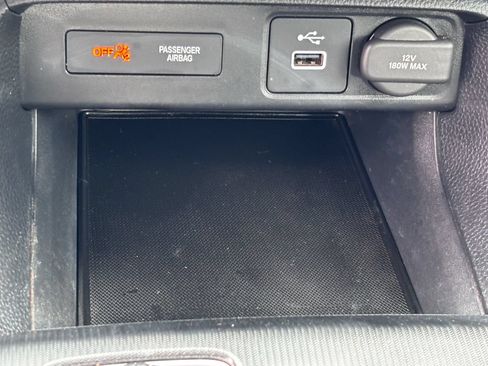 Certified 2024 Honda Civic LX image 32