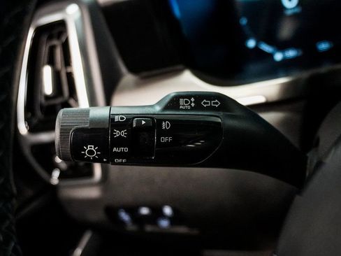 Used 2023 Kia Sorento SX image 21