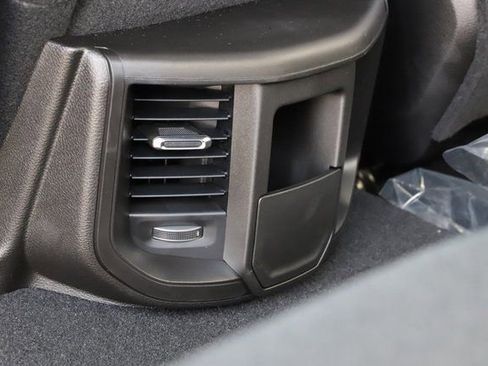 New 2025 RAM 2500 Tradesman image 22