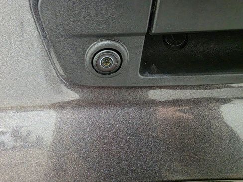 Used 2019 RAM 1500 Classic SLT image 26