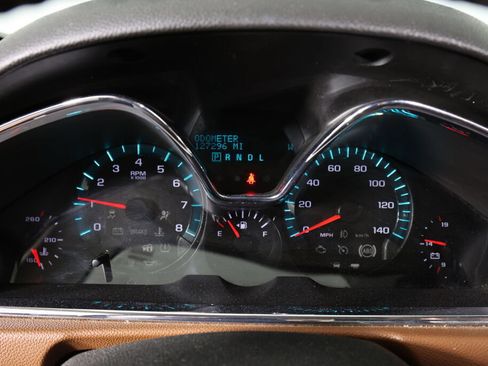 Used 2015 Chevrolet Traverse LT FWD image 31