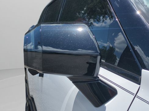 New 2027 Kia Telluride X-Line SX Prestige AWD/4WD image 29