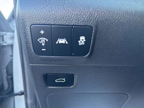 Used 2023 Kia K5 GT-Line w/ GT-Line Premium Package image 27