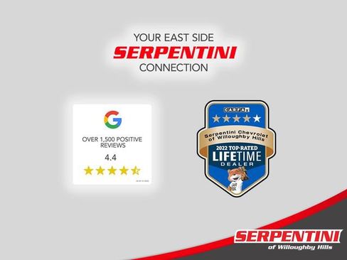 New 2026 Chevrolet Colorado W/T w/ WT Custom Package image 9