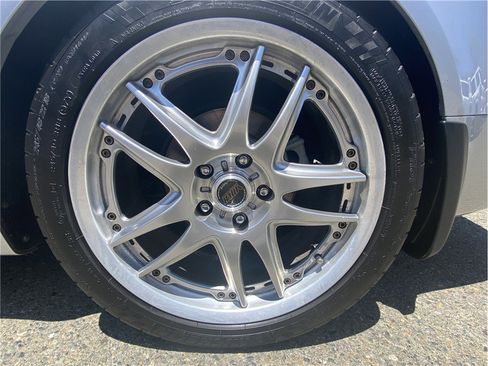 Used 2005 Acura TL image 17