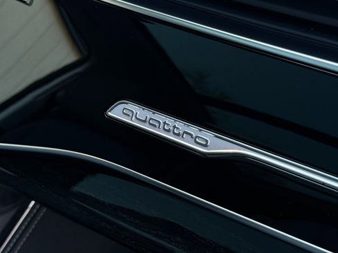 Used 2025 Audi Q7 3.0T Premium Plus image 28