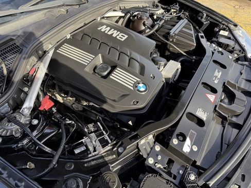 Used 2012 BMW X3 xDrive28i image 15