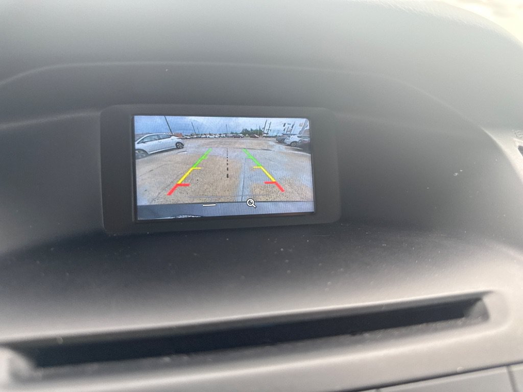 Used 2017 Ford Focus SE FWD image 15