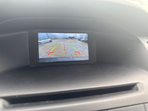 Used 2017 Ford Focus SE FWD image 15