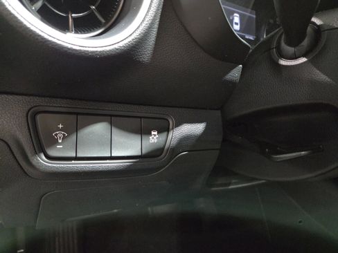 Used 2024 Kia Forte LXS image 22