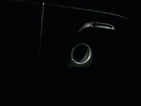 Used 2017 Chevrolet Silverado 1500 LT w/ All Star Edition image 32