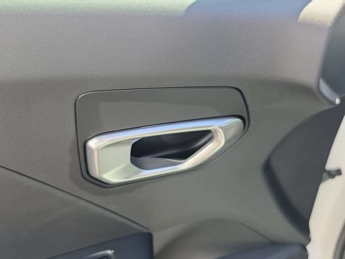 New 2026 Kia K4 FWD image 19