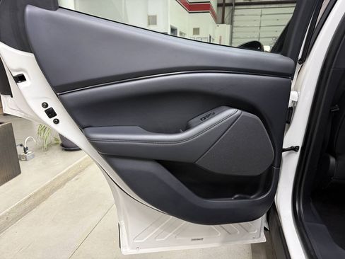 Used 2023 Ford Mustang Mach-E California Route 1 AWD/4WD image 12