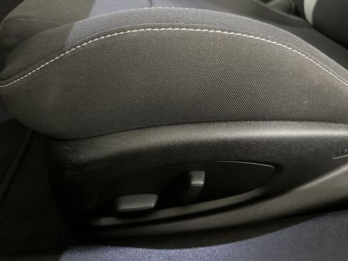 Used 2019 Chevrolet Camaro SS RWD image 12