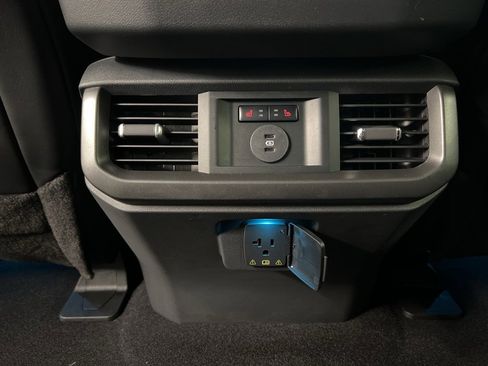 New 2025 Ford F150 Tremor w/ Equipment Group 402A High image 37