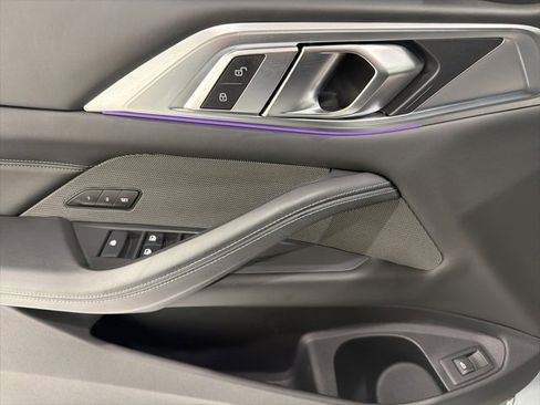 Used 2023 BMW M4 xDrive Competition w/ Executive Package image 13