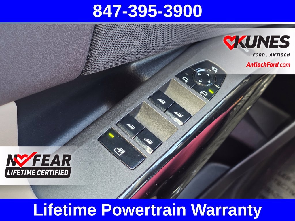 Used 2026 BMW X3 xDrive30i AWD/4WD image 42