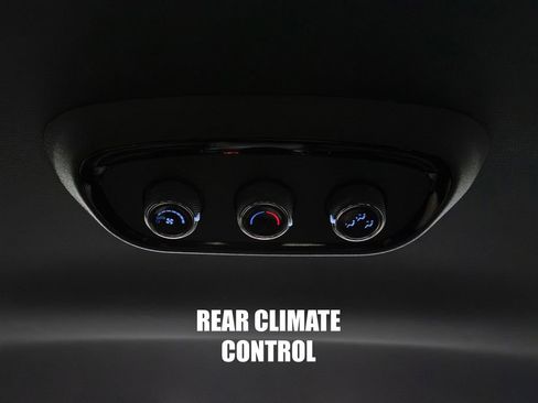 Used 2026 Dodge Durango GT image 21