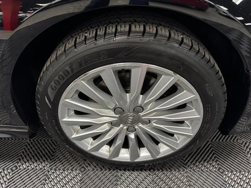 Used 2017 Audi A3 e-tron Premium image 16