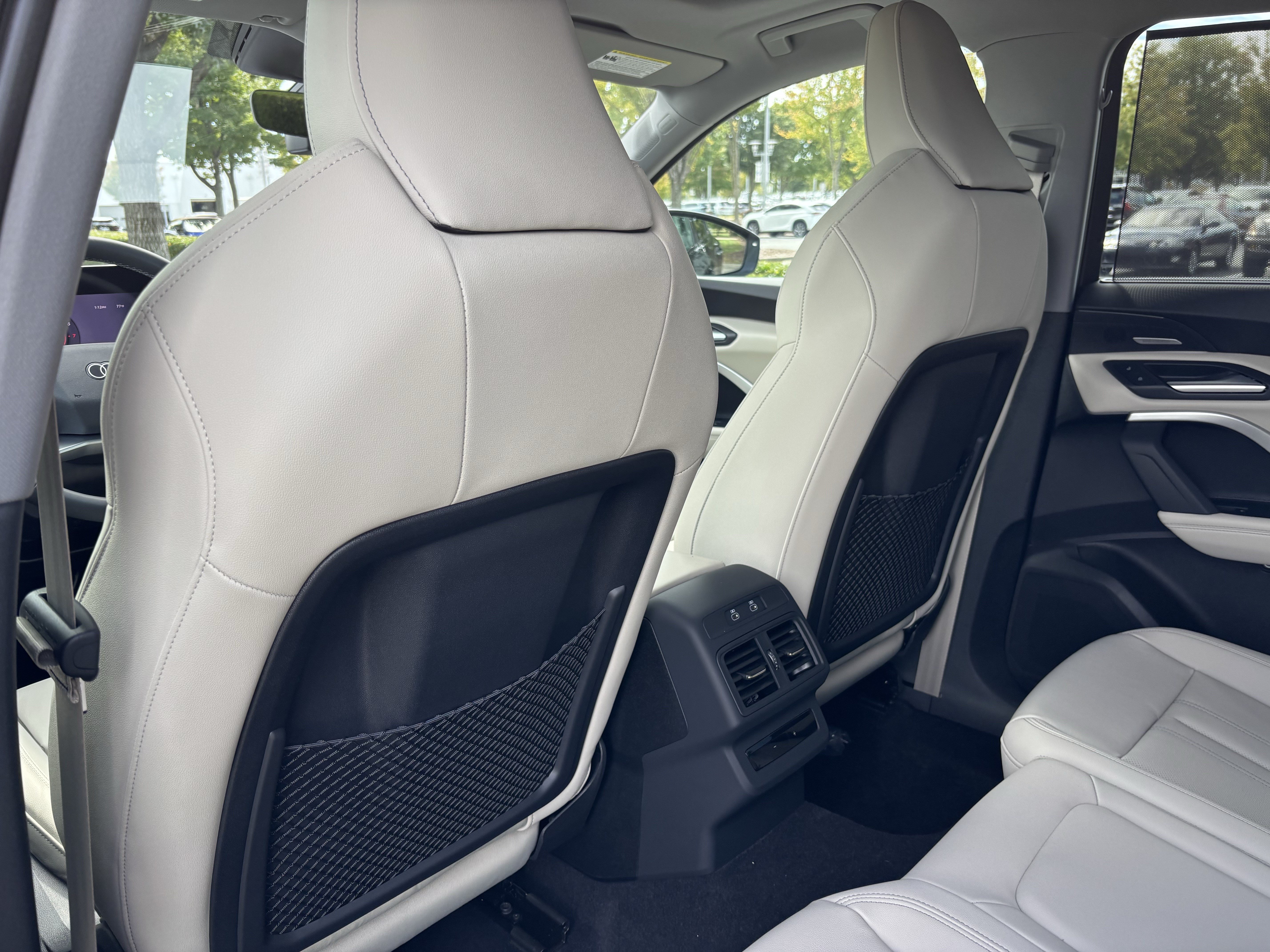 New 2026 Audi Q5 Premium Plus AWD/4WD image 19