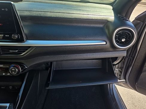 Used 2023 Kia Forte GT-Line image 39