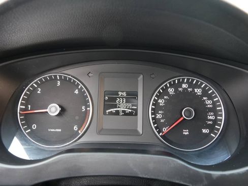 Used 2014 Volkswagen Jetta TDI FWD image 80