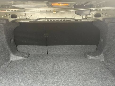 Used 2025 Toyota Corolla LE FWD image 25