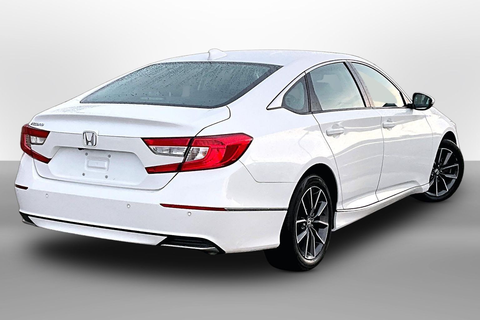 Used 2021 Honda Accord EX-L image 11