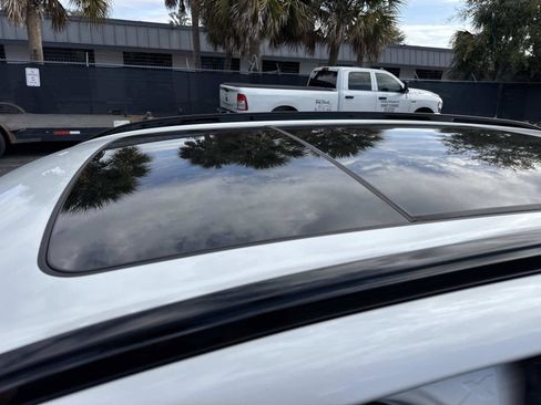 New 2026 BMW X5 sDrive40i image 34