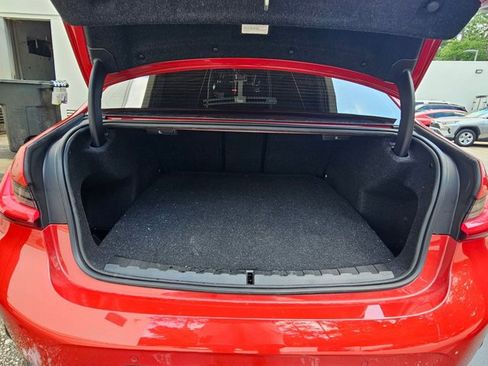 Used 2023 BMW M340i image 17