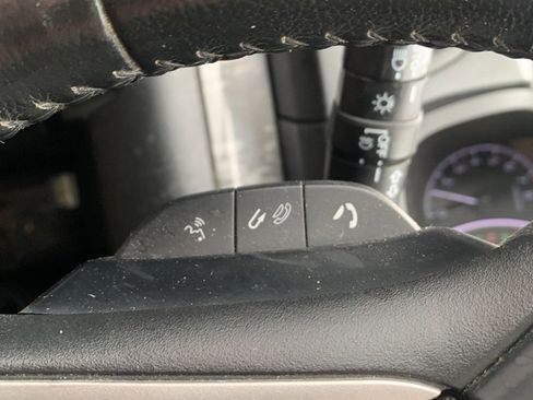 Used 2013 Honda CR-V EX-L image 23