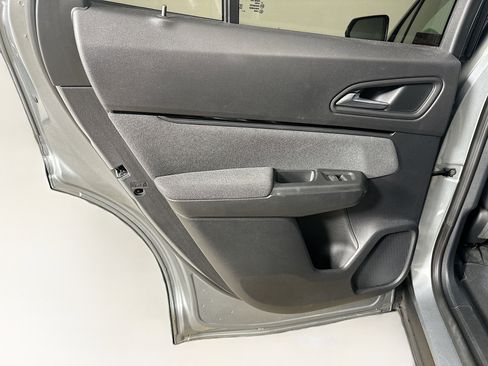 Used 2024 Honda Prologue EX image 26