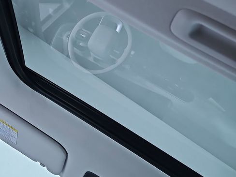 New 2026 Hyundai Palisade Calligraphy image 22