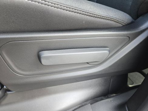 New 2026 RAM 1500 Tradesman image 25