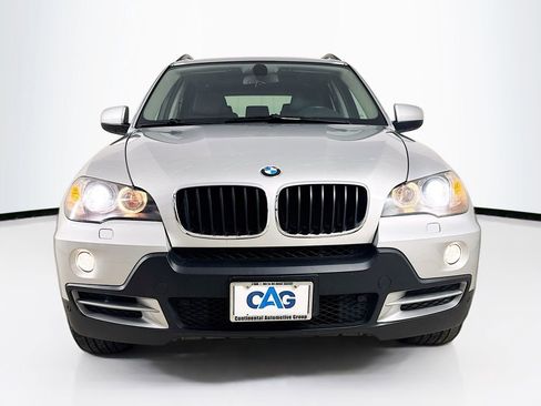 Used 2010 BMW X5 xDrive30i AWD/4WD image 2
