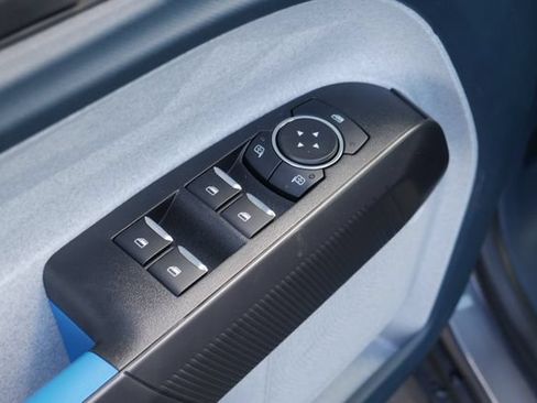 New 2026 Ford Maverick XLT AWD/4WD image 13
