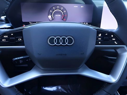 New 2026 Audi A5 2.0T Premium Plus AWD/4WD image 18