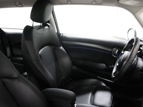 Used 2024 MINI Cooper S FWD image 28
