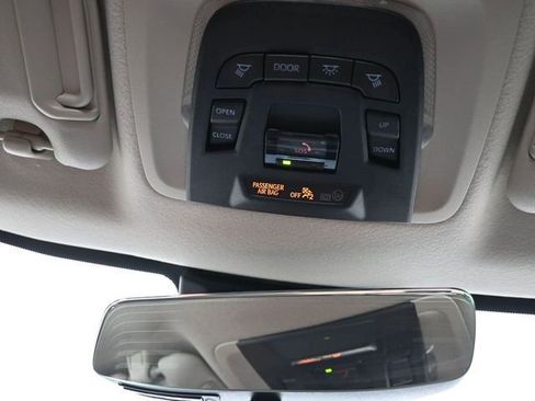 Used 2024 Toyota Corolla XLE image 45