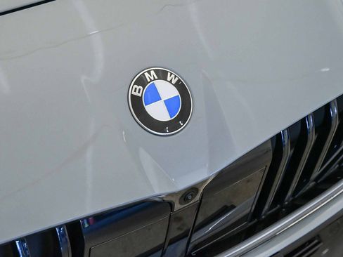 New 2026 BMW 228i xDrive w/ Technology Package image 8